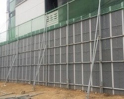 세종