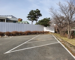 천안rpp