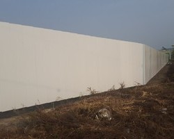 음성조합아파트