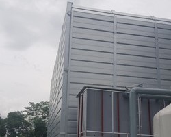 서울기록원rpp