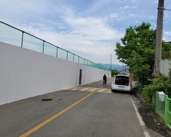 진주rpp