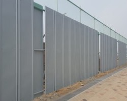 세종시 srs현장