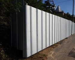 지역난방공사