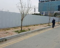 천안삼성