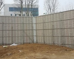 소사현장RPP